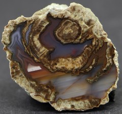 Agate