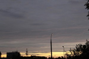 запорожье