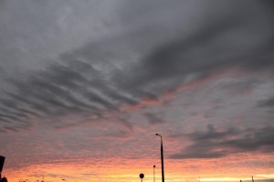 запорожье